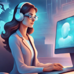 Especialista Virtual Detectorismo1